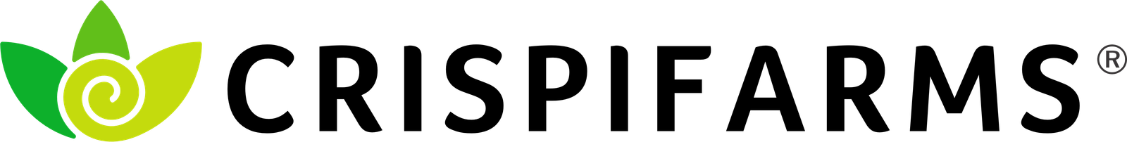 Crispifarms